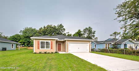 7070 Esther ST Jacksonville, FL 32210
