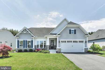 31877 Carmine Rehoboth Beach, DE 19971