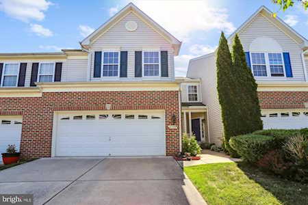4709 Thistle Hill Dr Aberdeen, MD 21001