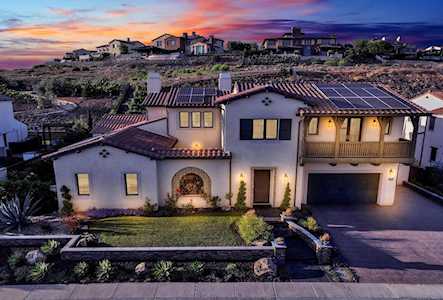 946 Pearl San Marcos, CA 92078