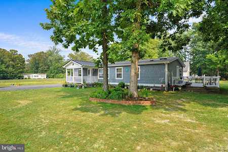 10717 Legacy Ln Lincoln, DE 19960