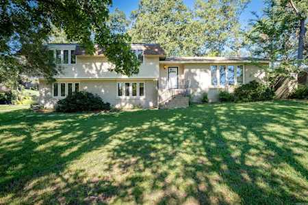 49 Greenview Circle Sherwood, AR 72120