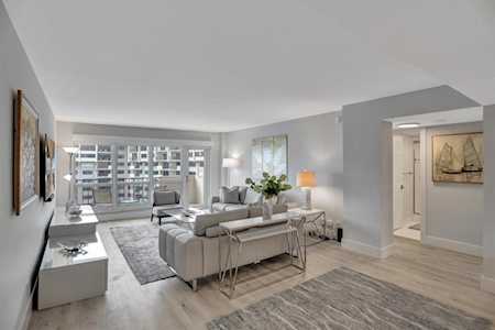 5000 N Ocean Blvd #1403 Lauderdale By The Sea, FL 33308