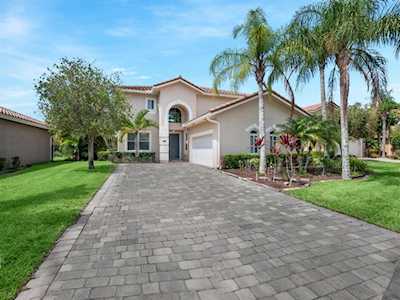 5704 SW Longspur Lane Palm City, FL 34990