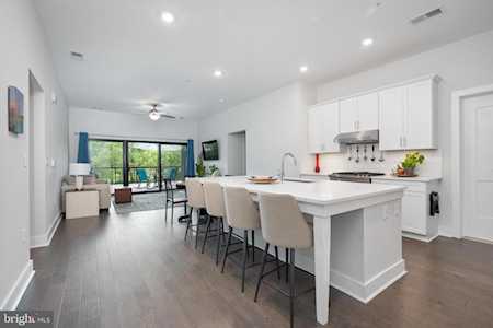 44691 Wellfleet Dr #208 Ashburn, VA 20147