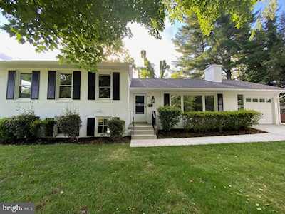 1506 Kirby Rd Mclean, VA 22101