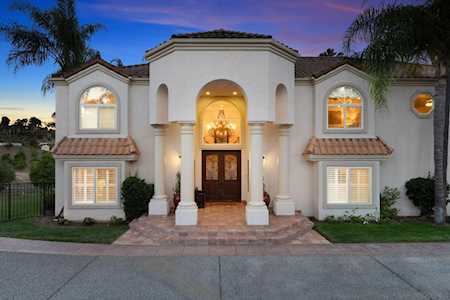 3256 Lemora Ln Escondido, CA 92025