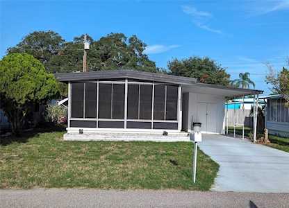 5302 79th St N St. Petersburg, FL 33709