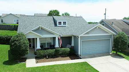 4025 Stonybrook Dr Nashville, TN 37221