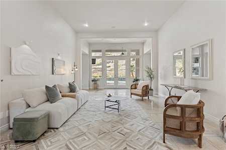 2809 Soaring Peak Ave Henderson, NV 89052