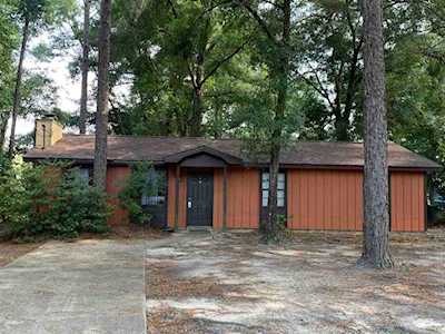 1325 Westheaven Ct Tallahassee, FL 32310