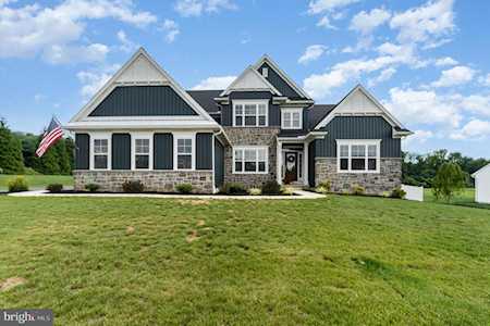 866 Ashfield Drive Carlisle, PA 17013