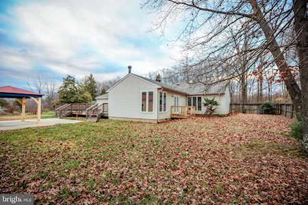 20520 Beallsville Rd Beallsville, MD 20839