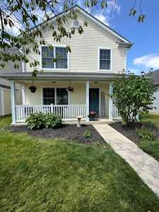 403 Proclaim Way Galloway, OH 43119