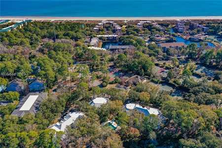 14 Wimbledon Ct Hilton Head Island, SC 29928