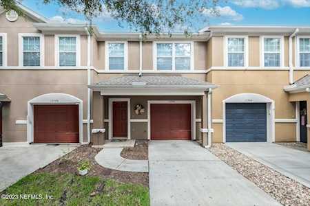 12946 Spring Rain RD Jacksonville, FL 32258