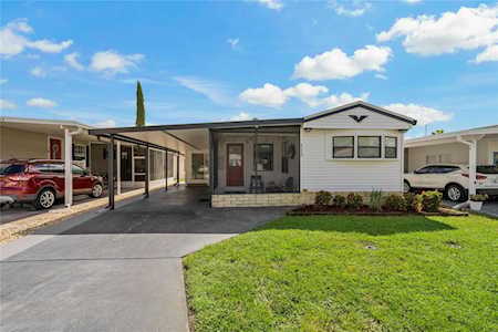 4925 Cypress Gardens Rd #113 Winter Haven, FL 33884