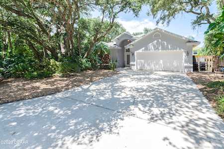 76 Beverly Hills Avenue Ponce Inlet, FL 32127