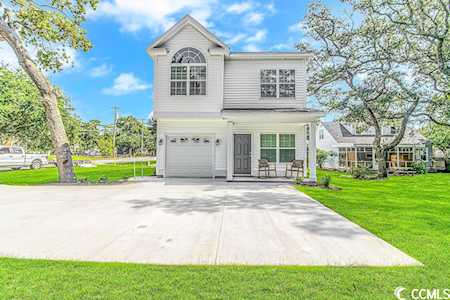 412 N Oak St. Myrtle Beach, SC 29577