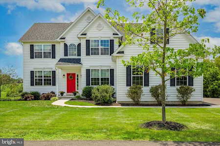 352 Landis Rd Harleysville, PA 19438