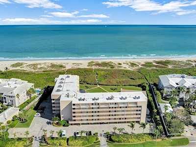 1480 Ocean Dr Vero Beach, FL 32963