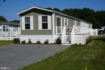12346 Old Bridge Rd Ocean City, MD 21842