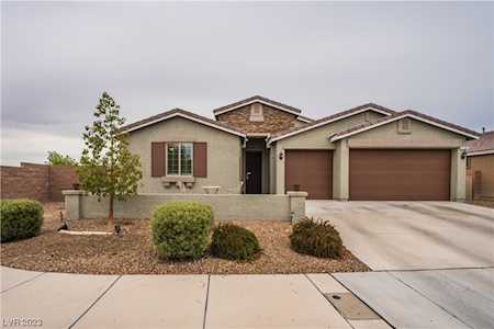 710 Flaming Cliffs Ct Henderson, NV 89014