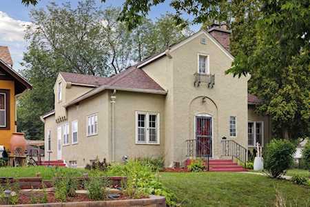 1029 Vincent Avenue N Minneapolis, MN 55411