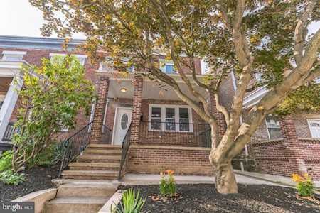 2307 N Jefferson St Wilmington, DE 19802