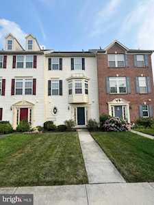 408 Ann Moore St Dover, DE 19904