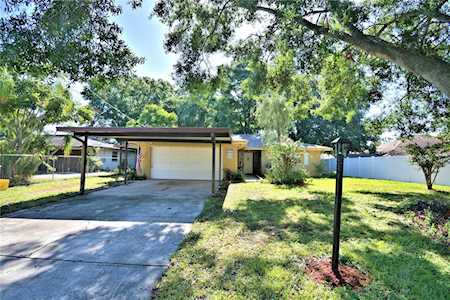 106 Duval Rd Winter Haven, FL 33884