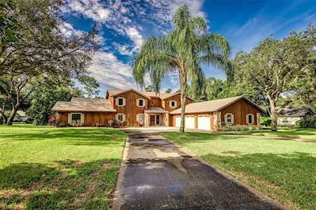 3570 Pine Tree LOOP Haines City, FL 33844
