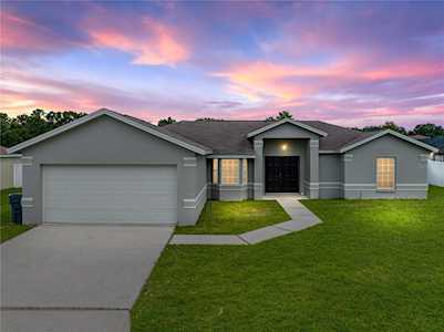 6939 Shepherd Oaks Rd Lakeland, FL 33811