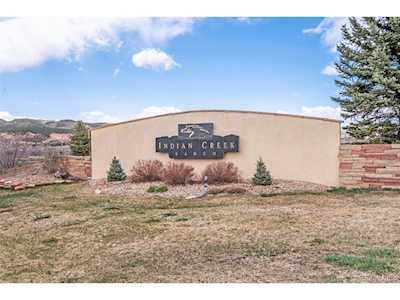 4688 Indian Creek Rd Loveland, CO 80538
