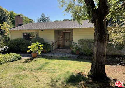 175 Los Trancos Rd Portola Valley, CA 94028
