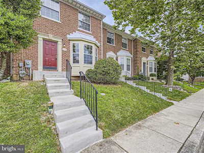 9017 Constant Course Columbia, MD 21046