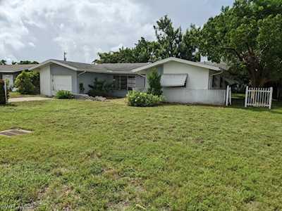 512 E El Dorado Parkway Cape Coral, FL 33904