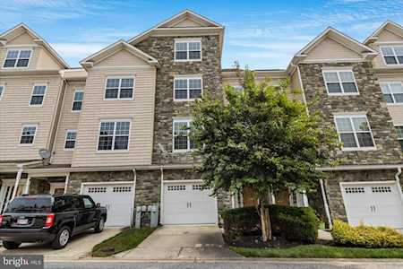 3672 Bedford Dr North Beach, MD 20714