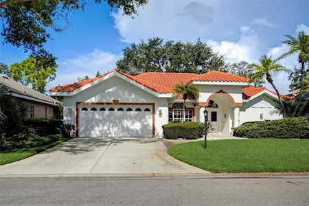 121 Wayforest Dr Venice, FL 34292