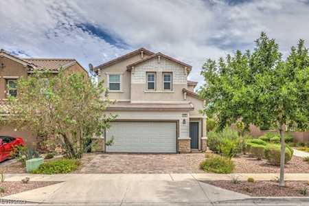 870 N Water St Henderson, NV 89011