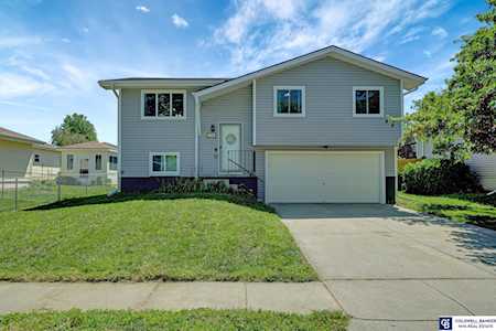 2241 W Laguna Rd Lincoln, NE 68522
