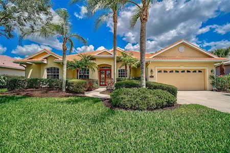 5051 Timber Chase Way Sarasota, FL 34238
