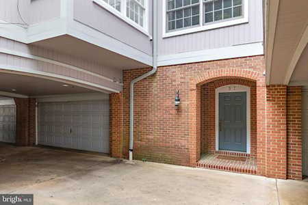 57 Millstone Ln Rockland, DE 19732