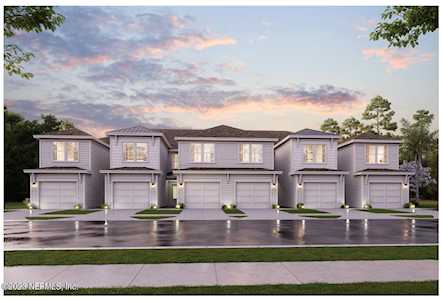 95068 Terri's Way Fernandina Beach, FL 32034
