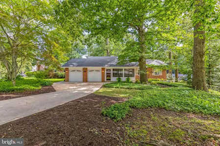 125 Saint Regis Dr Newark, DE 19711