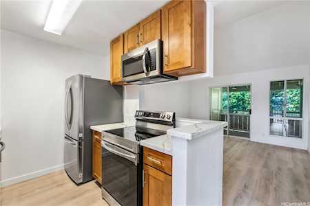 95-510 Wikao Street #N304 Mililani, HI 96789