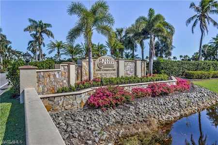 13252 White Marsh Ln #Unit 3230 Fort Myers, FL 33912