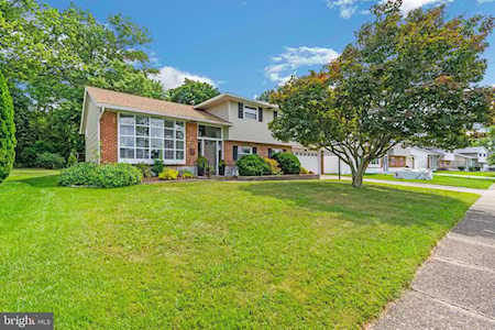 115 Adrienne Ave Blackwood, NJ 08012