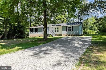 109 Merritt Camden Wyoming, DE 19934