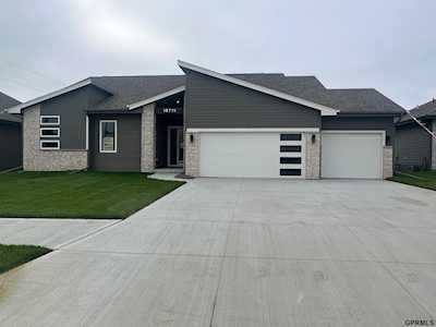 18711 Spaulding St Elkhorn, NE 68022